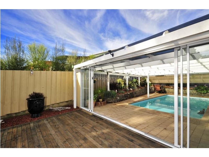 123 Norwood Avenue, Norwood TAS 7250