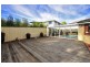 123 Norwood Avenue, Norwood TAS 7250