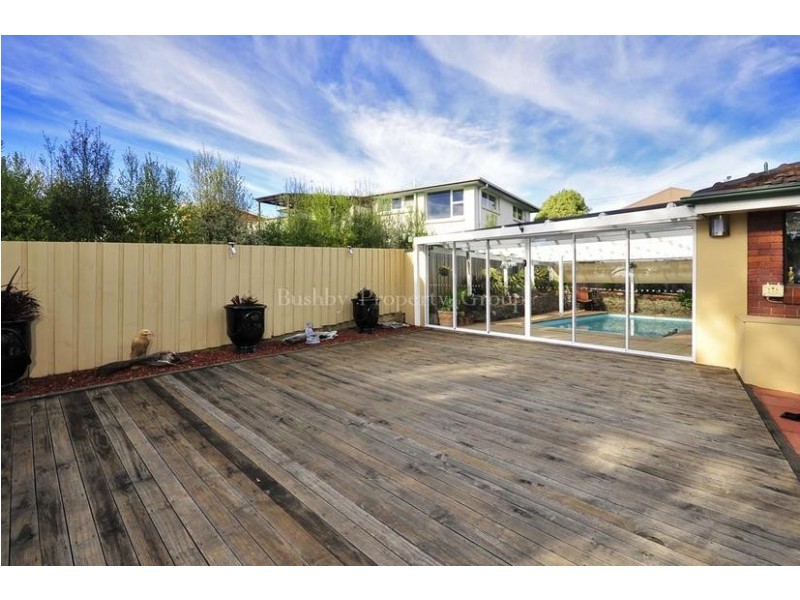 123 Norwood Avenue, Norwood TAS 7250