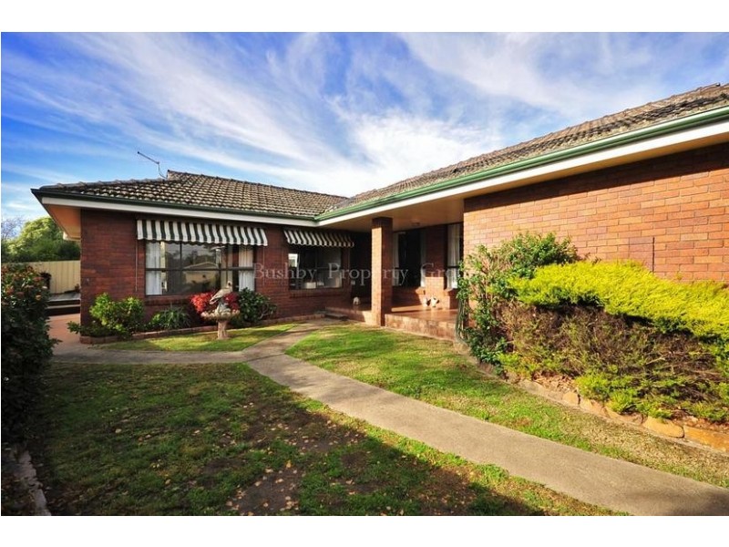 123 Norwood Avenue, Norwood TAS 7250