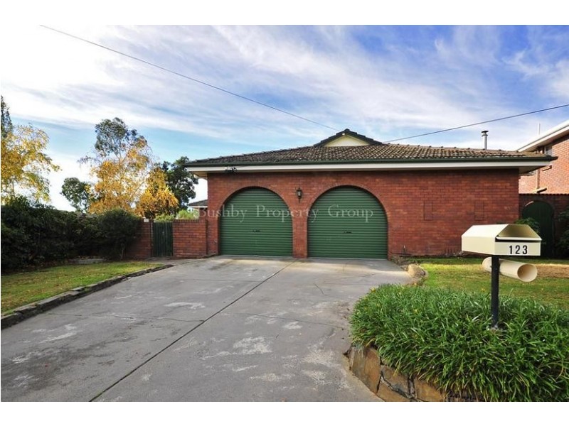 123 Norwood Avenue, Norwood TAS 7250