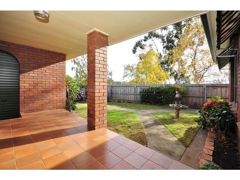 123 Norwood Avenue, Norwood TAS 7250