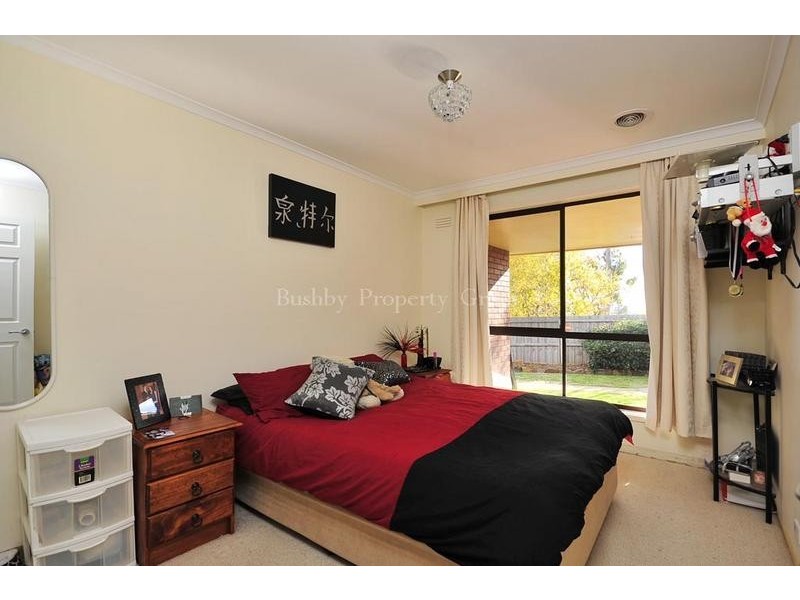 123 Norwood Avenue, Norwood TAS 7250