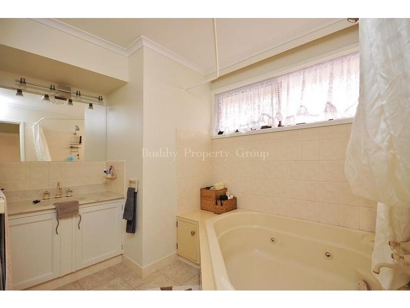 123 Norwood Avenue, Norwood TAS 7250