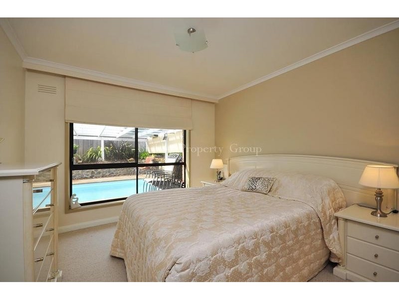 123 Norwood Avenue, Norwood TAS 7250