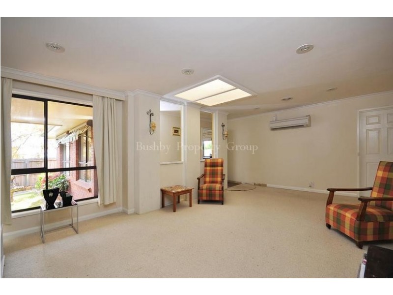 123 Norwood Avenue, Norwood TAS 7250