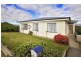 60 Crawford Street, Mowbray TAS 7248