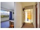 60 Crawford Street, Mowbray TAS 7248