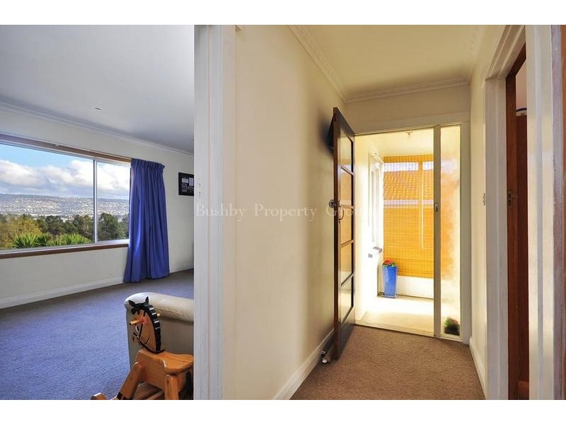 60 Crawford Street, Mowbray TAS 7248