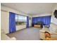 60 Crawford Street, Mowbray TAS 7248