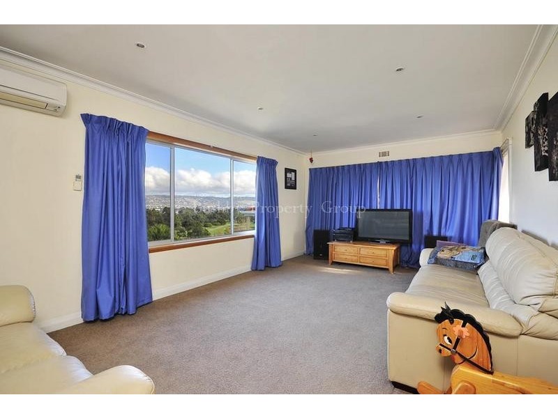 60 Crawford Street, Mowbray TAS 7248