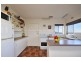 60 Crawford Street, Mowbray TAS 7248