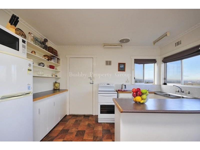 60 Crawford Street, Mowbray TAS 7248