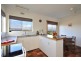 60 Crawford Street, Mowbray TAS 7248