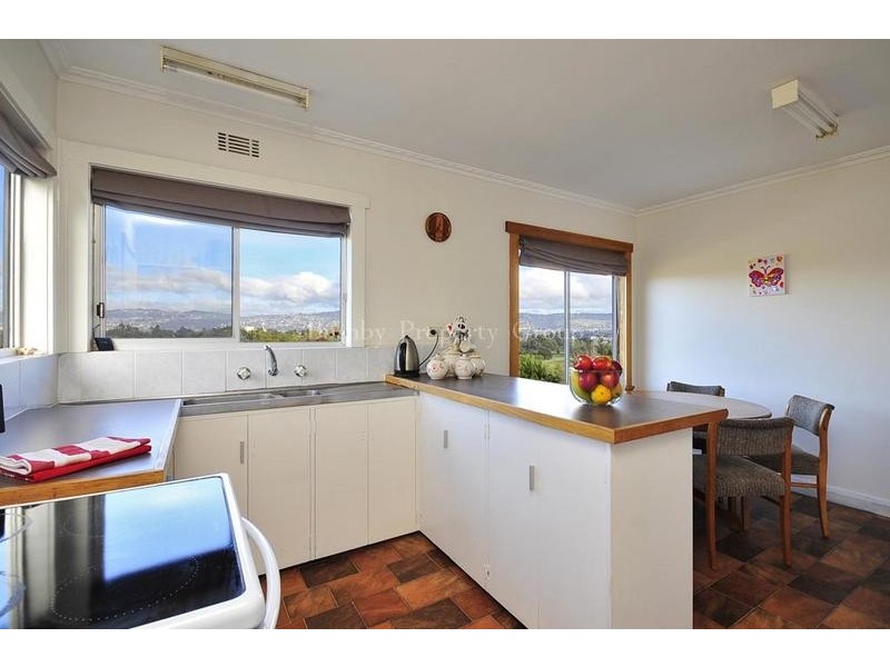 60 Crawford Street, Mowbray TAS 7248