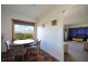 60 Crawford Street, Mowbray TAS 7248