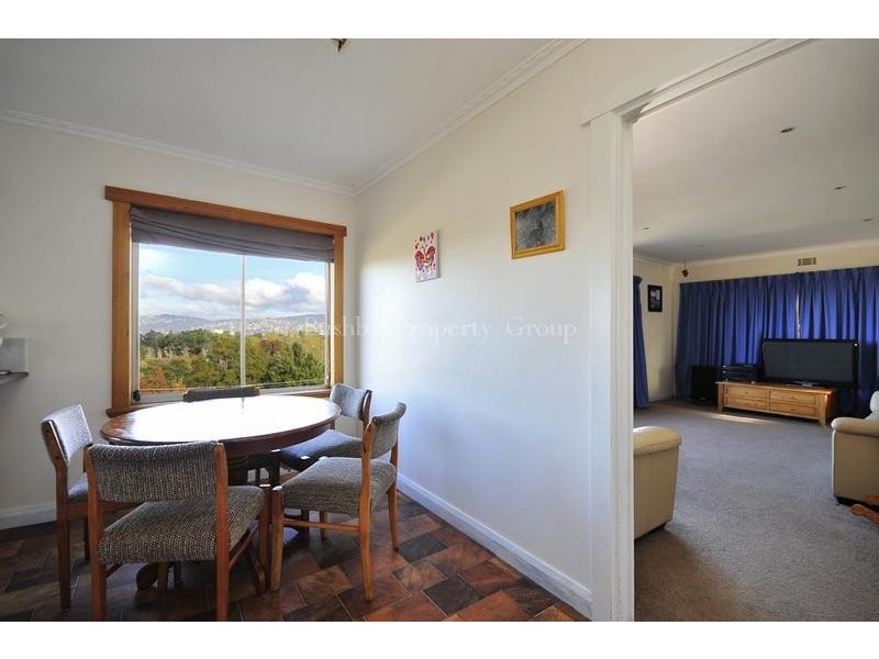 60 Crawford Street, Mowbray TAS 7248