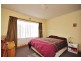 60 Crawford Street, Mowbray TAS 7248