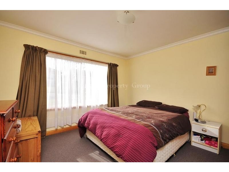 60 Crawford Street, Mowbray TAS 7248