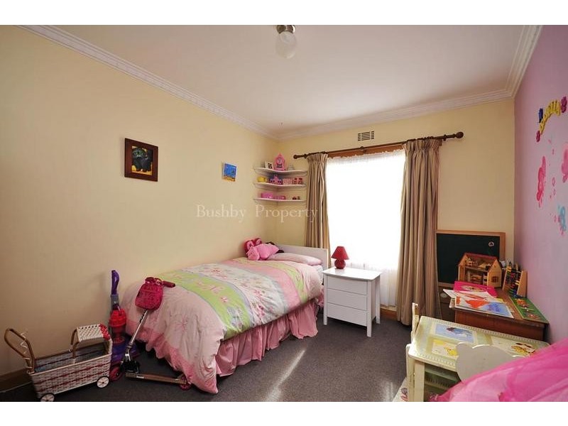 60 Crawford Street, Mowbray TAS 7248
