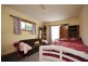 60 Crawford Street, Mowbray TAS 7248