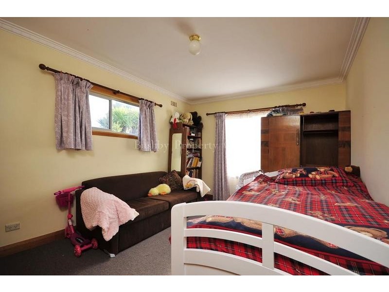 60 Crawford Street, Mowbray TAS 7248