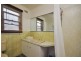60 Crawford Street, Mowbray TAS 7248