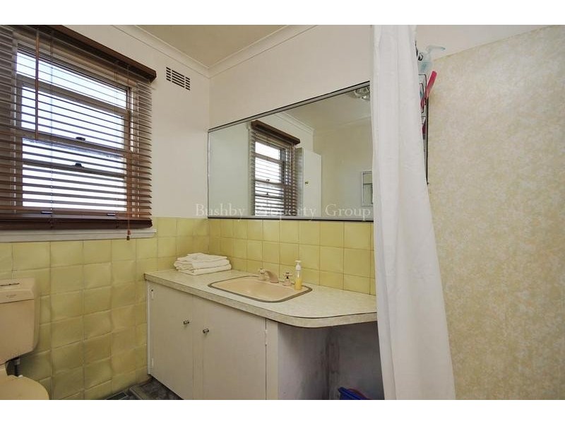 60 Crawford Street, Mowbray TAS 7248
