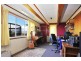 60 Crawford Street, Mowbray TAS 7248