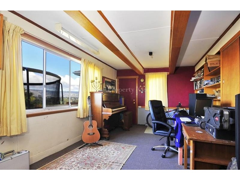 60 Crawford Street, Mowbray TAS 7248