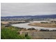 21 Newlands Street, Trevallyn TAS 7250