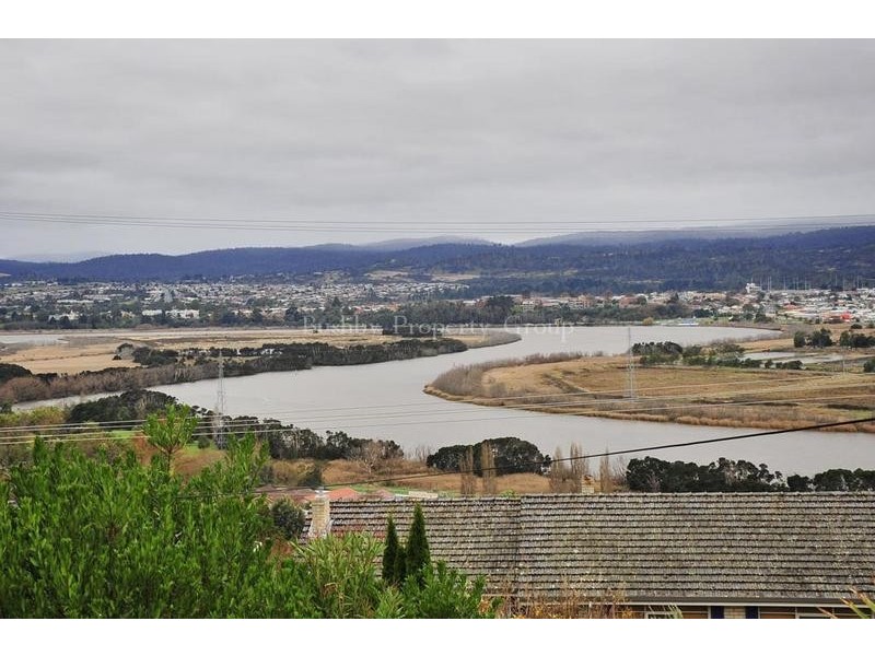 21 Newlands Street, Trevallyn TAS 7250