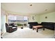 21 Newlands Street, Trevallyn TAS 7250