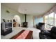 21 Newlands Street, Trevallyn TAS 7250