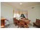 21 Newlands Street, Trevallyn TAS 7250