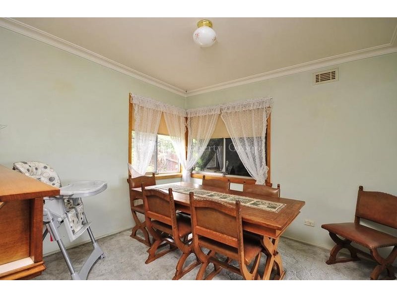 21 Newlands Street, Trevallyn TAS 7250