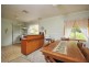 21 Newlands Street, Trevallyn TAS 7250