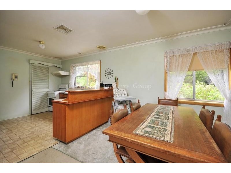 21 Newlands Street, Trevallyn TAS 7250