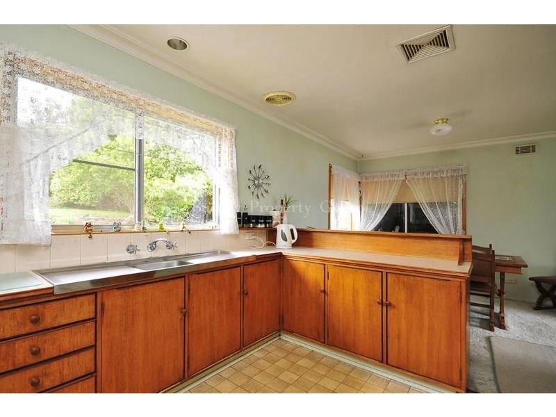 21 Newlands Street, Trevallyn TAS 7250