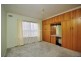 21 Newlands Street, Trevallyn TAS 7250