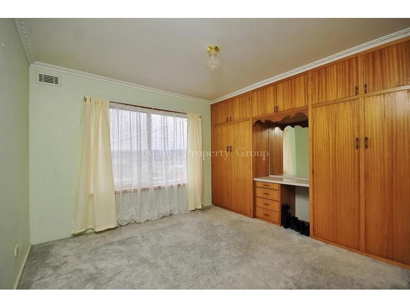 21 Newlands Street, Trevallyn TAS 7250