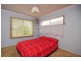 21 Newlands Street, Trevallyn TAS 7250