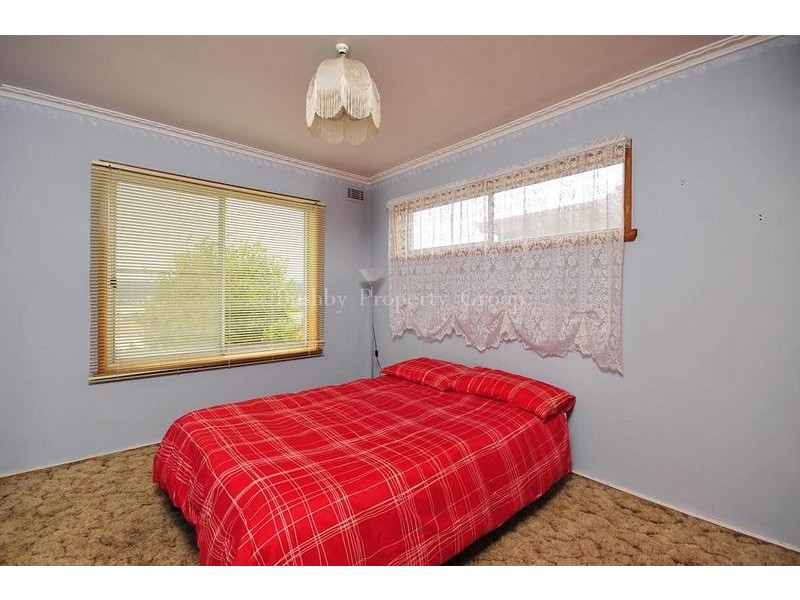 21 Newlands Street, Trevallyn TAS 7250