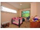 21 Newlands Street, Trevallyn TAS 7250