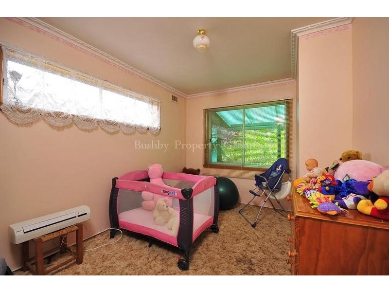 21 Newlands Street, Trevallyn TAS 7250