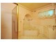 21 Newlands Street, Trevallyn TAS 7250