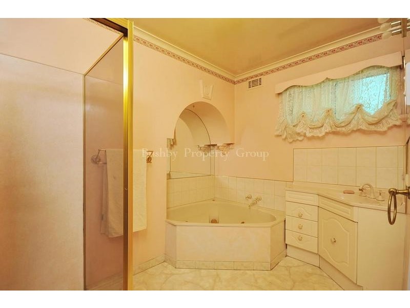 21 Newlands Street, Trevallyn TAS 7250