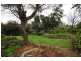21 Newlands Street, Trevallyn TAS 7250