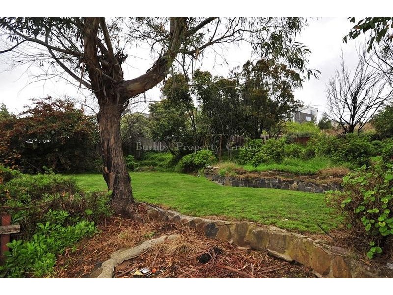 21 Newlands Street, Trevallyn TAS 7250
