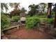 21 Newlands Street, Trevallyn TAS 7250